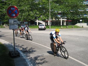 Mannschatszeitfahren-2007 041
